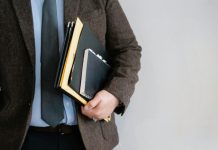 Mutualidad supera los 11.000 millones de euros en ahorro bajo gestión y duplica el crecimiento del sector en primas de Vida