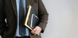 Mutualidad supera los 11.000 millones de euros en ahorro bajo gestión y duplica el crecimiento del sector en primas de Vida