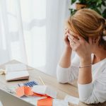 El TSJM ratifica la condena por estafa al acusado de quedarse con 6.000 euros que una amiga le prestó