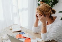 El Tribunal Superior de Navarra confirma dos años de prisión para una mujer que se apropió de casi 60.000 euros de una amiga convaleciente