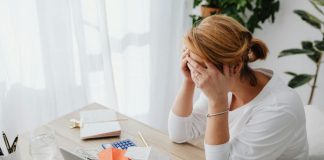 El TSJM ratifica la condena por estafa al acusado de quedarse con 6.000 euros que una amiga le prestó