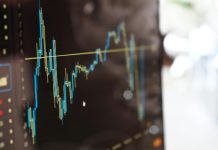 The Technological Revolution of VAT in Europe: When Artificial Intelligence Redefines Indirect Taxation