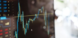 The Technological Revolution of VAT in Europe: When Artificial Intelligence Redefines Indirect Taxation