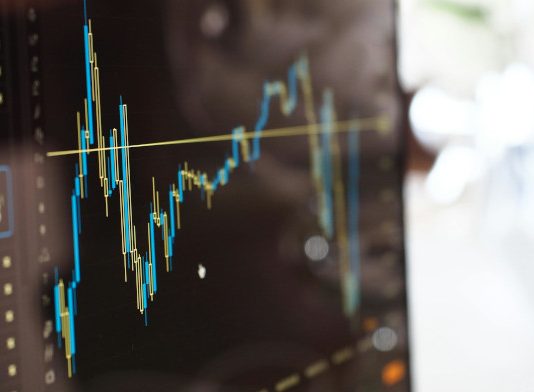 The Technological Revolution of VAT in Europe: When Artificial Intelligence Redefines Indirect Taxation