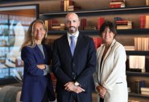 Ontier incorpora a Alfonso Vallés como director de inmobiliario