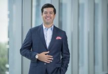 Ontier refuerza su presencia en Estados Unidos con la incorporación de Patricio J. Gutiérrez como Of Counsel