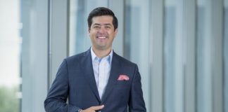 Ontier refuerza su presencia en Estados Unidos con la incorporación de Patricio J. Gutiérrez como Of Counsel