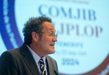 El Tribunal Supremo desestima el recurso de apelación de la Abogacía del Estado contra la fianza de responsabilidad civil de 75.000 euros impuesta al fiscal general