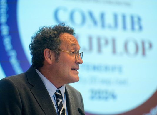 El Tribunal Supremo desestima el recurso de apelación de la Abogacía del Estado contra la fianza de responsabilidad civil de 75.000 euros impuesta al fiscal general