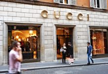 Multas millonarias a Gucci, Chloé y Loewe por realizar prácticas de precios contrarias a la libre competencia
