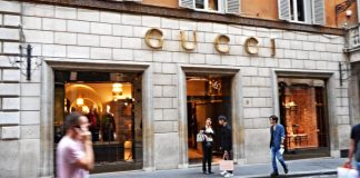 Multas millonarias a Gucci, Chloé y Loewe por realizar prácticas de precios contrarias a la libre competencia
