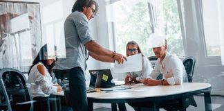 Aranzadi Fusión abogados