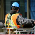 Cómo gestionar una tecnocracia contractual para la circulación e innovación industriales