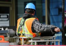 Cómo gestionar una tecnocracia contractual para la circulación e innovación industriales