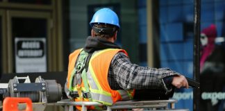 Cómo gestionar una tecnocracia contractual para la circulación e innovación industriales