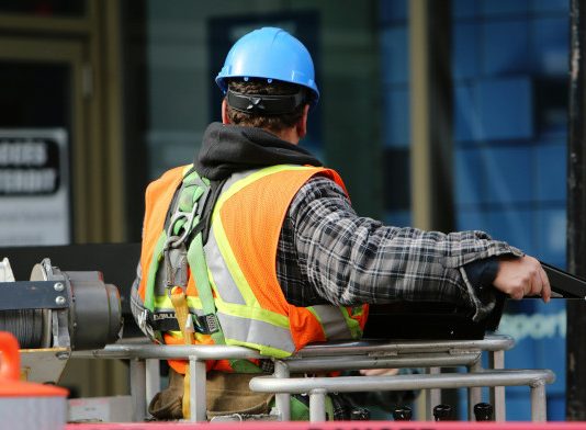 Cómo gestionar una tecnocracia contractual para la circulación e innovación industriales