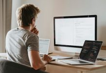 Un tercio de la generación Z pregunta antes a la IA que a su jefe