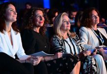 Transformación del sector, nuevos perfiles de abogados y ‘chatbots’: los despachos abrazan la IA en el Legal Management Forum 2025