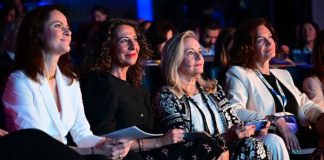 Transformación del sector, nuevos perfiles de abogados y ‘chatbots’: los despachos abrazan la IA en el Legal Management Forum 2025