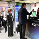 GALERÍA del Legal Management Forum 2025, el evento jurídico del año