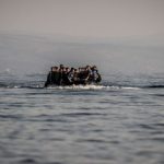 Condena por las ‘devoluciones en caliente’ de menores y la fuerza vinculante del Derecho Internacional