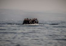 Derechos humanos, aplicación penal y vigilancia internacional