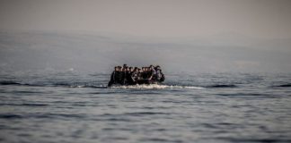 Derechos humanos, aplicación penal y vigilancia internacional