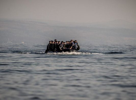 Condena por las ‘devoluciones en caliente’ de menores y la fuerza vinculante del Derecho Internacional