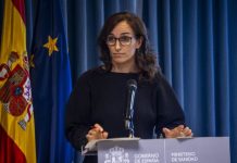 Aprobado el Real Decreto para la mejora de la calidad de vida de las personas con ELA y otras enfermedades irreversibles