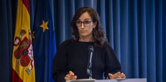 Aprobado el Real Decreto para la mejora de la calidad de vida de las personas con ELA y otras enfermedades irreversibles