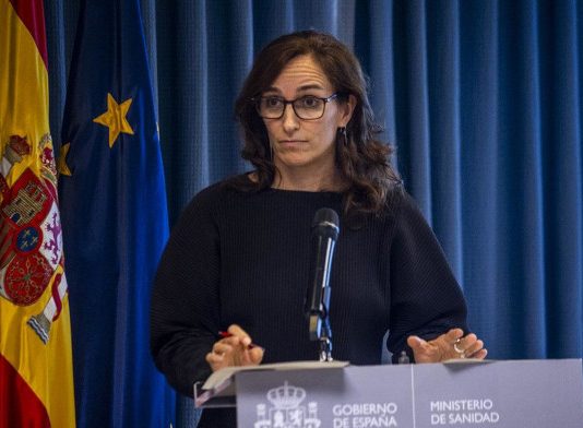 Aprobado el Real Decreto para la mejora de la calidad de vida de las personas con ELA y otras enfermedades irreversibles