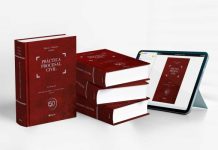 El ‘Brocá-Majada-Corbal’ celebra su 150 aniversario dando respuesta a los cambios de la reforma procesal