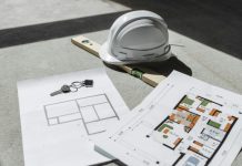 El TSJ de Murcia avala que los inspectores municipales puedan acceder a un inmueble en obras para comprobar infracciones urbanísticas