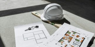 El TSJ de Murcia avala que los inspectores municipales puedan acceder a un inmueble en obras para comprobar infracciones urbanísticas