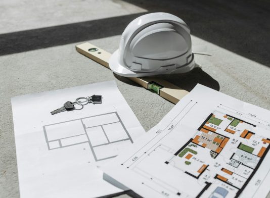 El TSJ de Murcia avala que los inspectores municipales puedan acceder a un inmueble en obras para comprobar infracciones urbanísticas