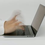 El correo electrónico como medio válido para acreditar el MASC previo: interpretación flexible del requisito de procedibilidad