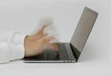 El correo electrónico como medio válido para acreditar el MASC previo: interpretación flexible del requisito de procedibilidad