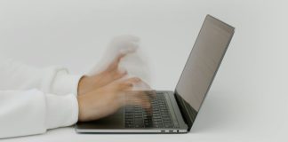 El correo electrónico como medio válido para acreditar el MASC previo: interpretación flexible del requisito de procedibilidad