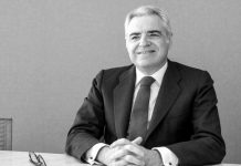 Pedro Pérez-Llorca se trasladará a Ciudad de México para liderar la internacionalización del despacho