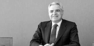 Pedro Pérez-Llorca se trasladará a Ciudad de México para liderar la internacionalización del despacho