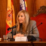 El CGPJ requiere a Justicia y CCAA retirar sus logos en las sedes judiciales porque «menoscaba» su apariencia de independencia