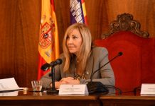 Los vocales progresistas reiteran que Perelló rompió de manera «consciente» el consenso y la pluralidad en el CGPJ