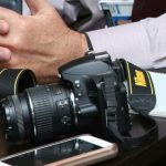 El informe del CGPJ aprecia «insuficiencias y fallas» en la ley sobre el secreto profesional de los periodistas