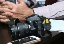 El informe del CGPJ aprecia «insuficiencias y fallas» en la ley sobre el secreto profesional de los periodistas