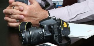 El informe del CGPJ aprecia «insuficiencias y fallas» en la ley sobre el secreto profesional de los periodistas