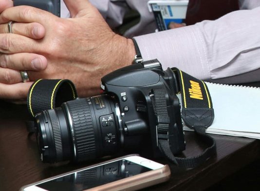 El informe del CGPJ aprecia «insuficiencias y fallas» en la ley sobre el secreto profesional de los periodistas