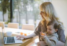 Una sentencia reconoce la ampliación del permiso por nacimiento en familias monoparentales en la Diputación de Vizcaya