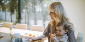 Una sentencia reconoce la ampliación del permiso por nacimiento en familias monoparentales en la Diputación de Vizcaya