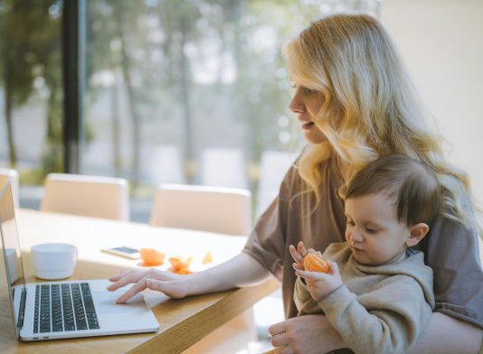 Una sentencia reconoce la ampliación del permiso por nacimiento en familias monoparentales en la Diputación de Vizcaya
