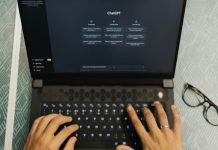 La IA, ¿pérdida de tiempo o mejora competitiva?